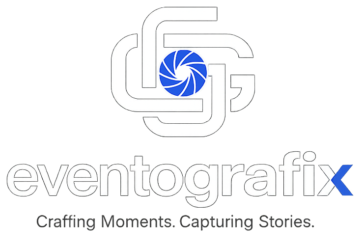 purplecrow.co.uk